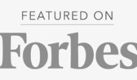 1778617698_forbes