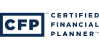 1778617699_cfp