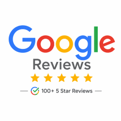 1778786963_googlereview