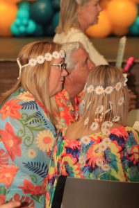 IMG_0091