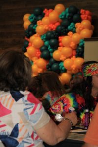 IMG_0101