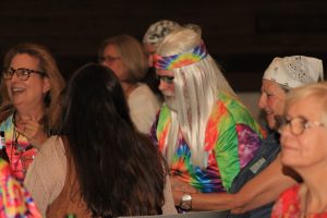 IMG_0113
