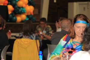 IMG_0127